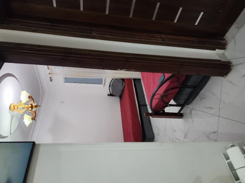 Location vacances Appartement F3 Constantine Constantine