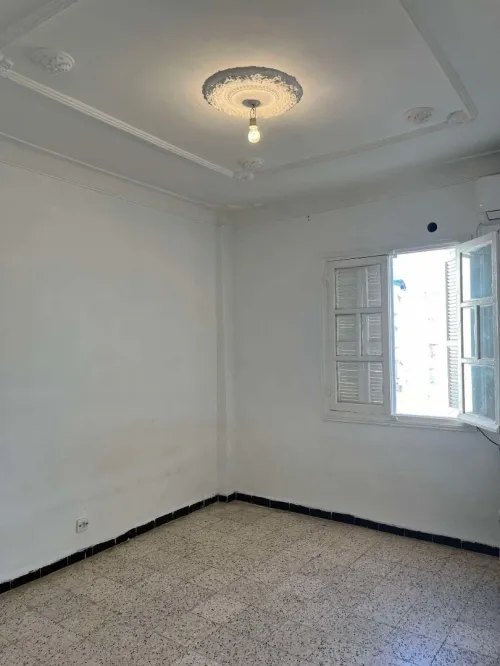 Location Appartement F3 Aïn Defla Ain defla