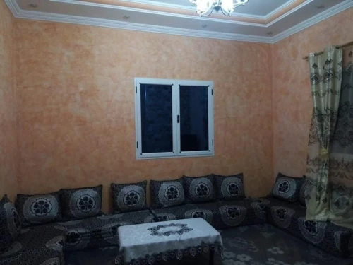 Vente Villa Mostaganem Sayada