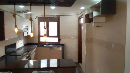 Vente Appartement F4 Boumerdès Dellys