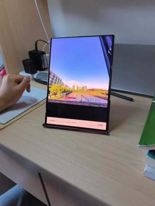 Huawei mate XT ULTAMIE 16/512gb