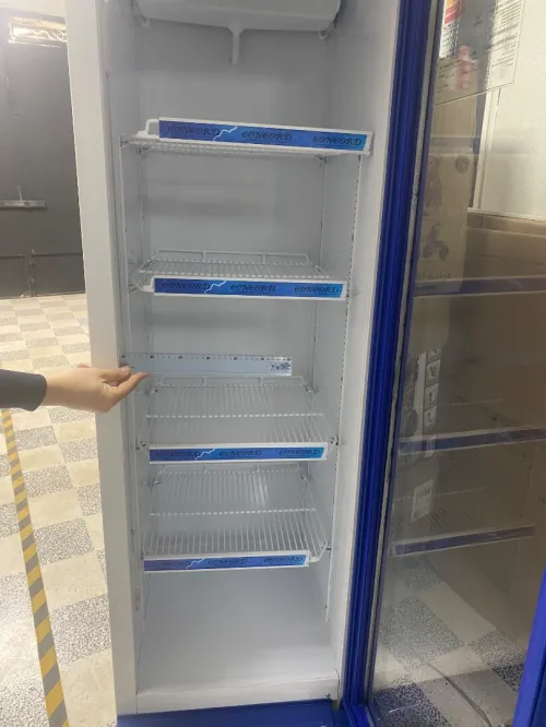 Vends réfrigérateur