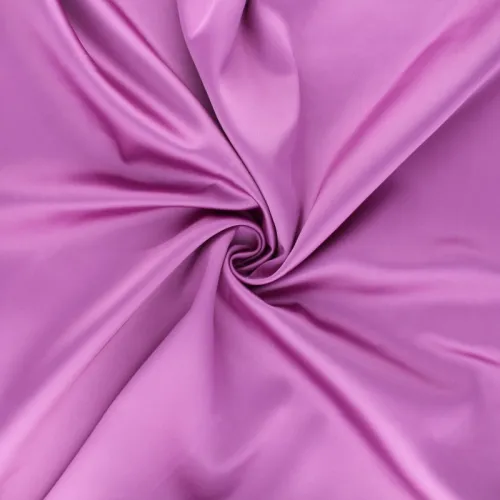Tissu soirée