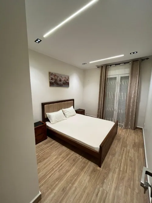 Vente Appartement F3 Jijel Jijel 15