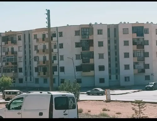 Location Local Oran Oued tlelat