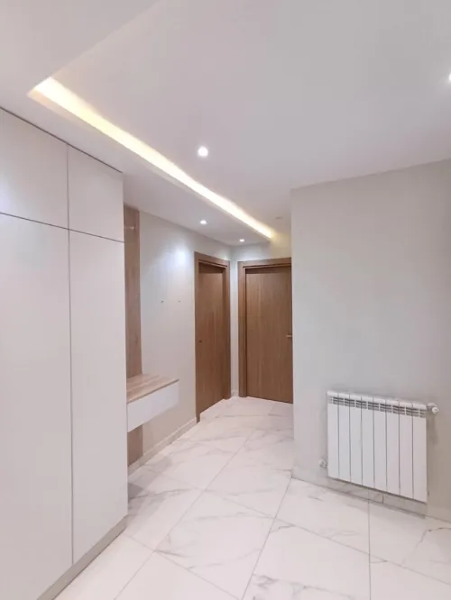 Vente Appartement F2 F3 F4 Alger Ain naadja