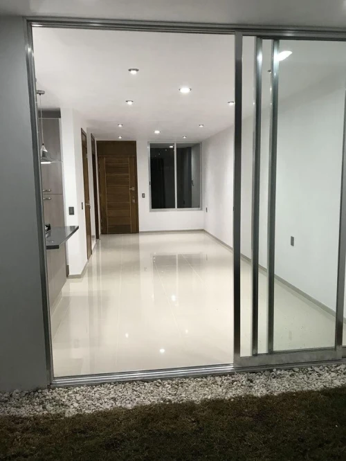 Vente Appartement F4 Alger Ain naadja