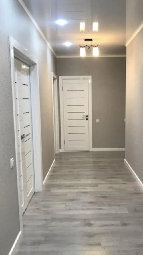 Vente Appartement F4 Alger Kouba