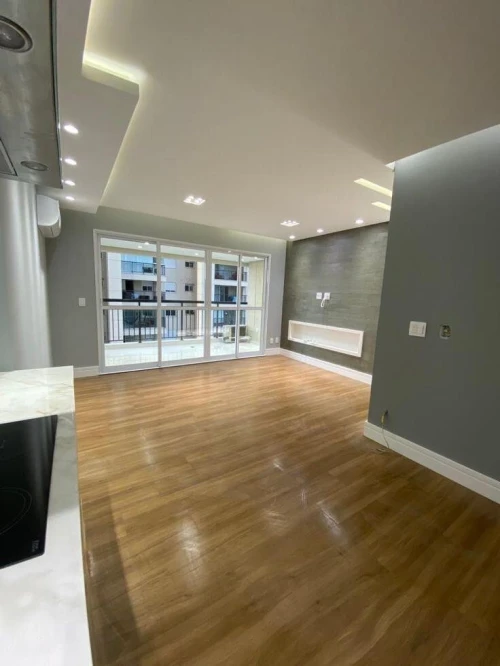 Vente Appartement F3 Alger Gue de constantine