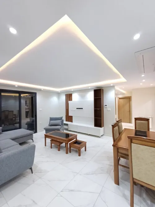 Vente Appartement F2 F3 F4 Alger Ain naadja