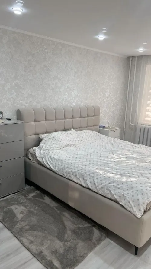 Vente Appartement F4 Alger Kouba