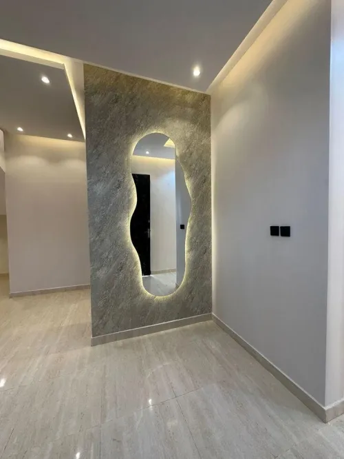 Vente Appartement F4 Alger Ain naadja