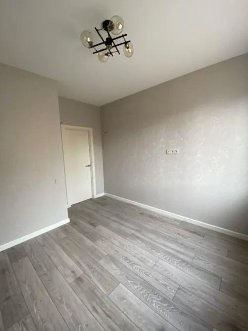 Vente Appartement F4 Alger Kouba