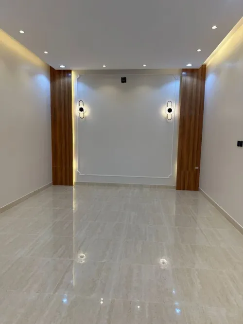 Vente Appartement F3 Alger Gue de constantine
