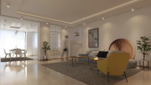 Vente Appartement F2 F3 F4 Alger Gue de constantine