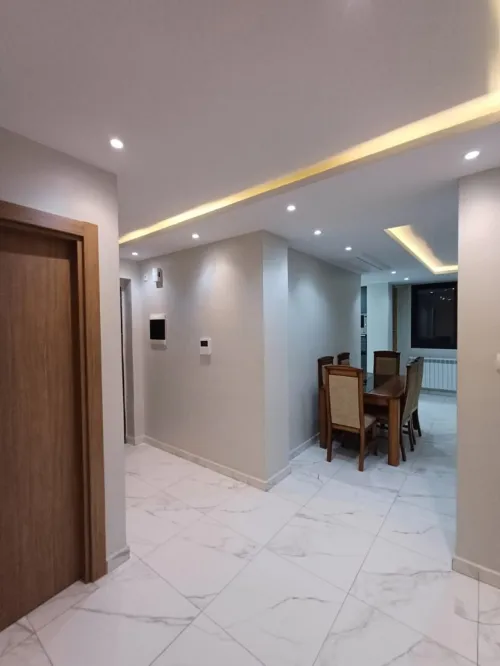 Vente Appartement F2 F3 F4 Alger Ain naadja