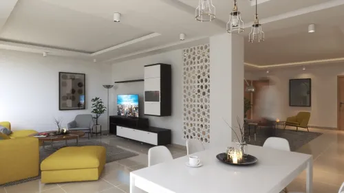 Vente Appartement F3 Alger Gue de constantine