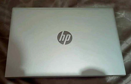 HP Probook