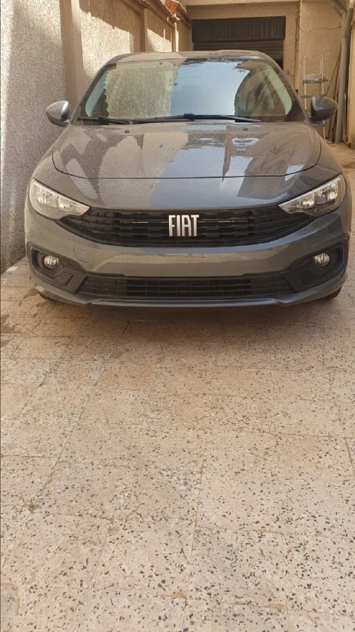 Location voiture boîte automatique (boîte auto)