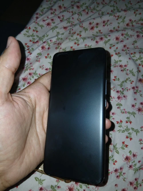 Honor Magic 5 pro