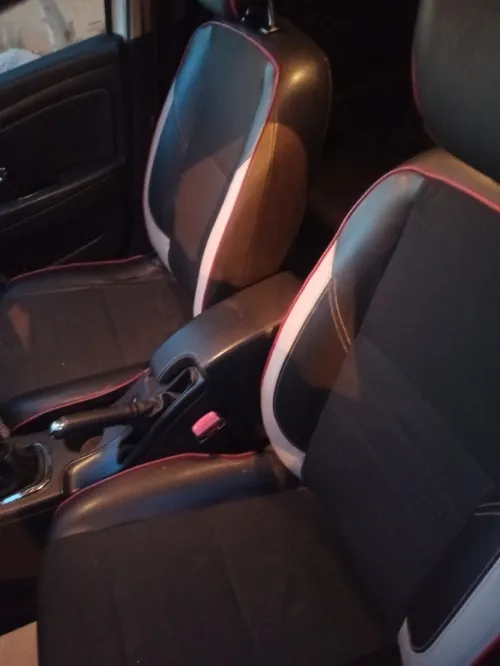 Renault Megane 3 2015 New Play