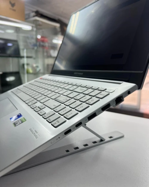 Laptop Gaming ASUS VIVO BOOK / I9-13900H / RTX4060