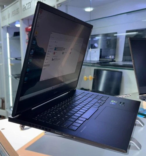 LAPTOP GAMING HP OMEN 16 / I9-13HX / RTX 4060