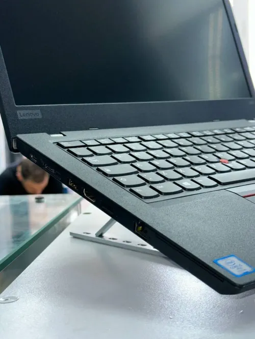 PC LENOV THINKPAD L480