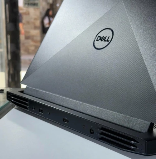 Laptop Gaming DELL 15 5511 / I7-11EME / RTX 3060