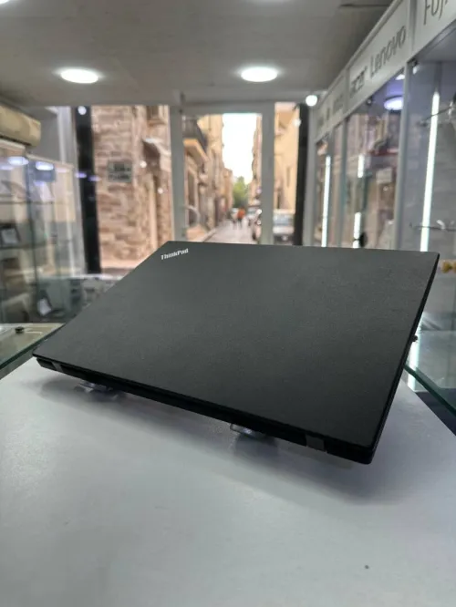 PC LENOV THINKPAD L480