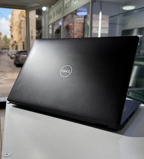 Pc portable DELL LATITUDE 5400