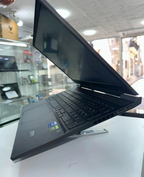 Laptop Gaming HP VICTUS 16 / I7-12GNR / RTX 3060 