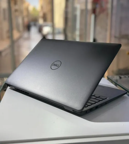 PC LAPTOP DELL LATITUDE 3540 sous emballage