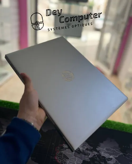 PC LAPTOP HP PROBOOK G4 640 