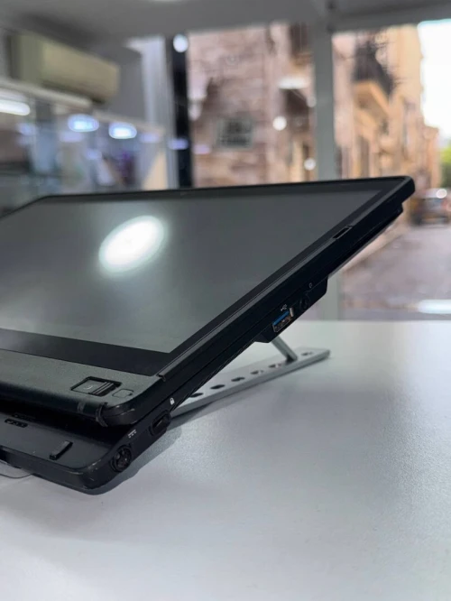 LAPTOP 2IN1 FUJITSU LIFEBOOK T939 TACTILE 