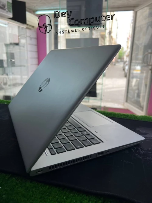 PC LAPTOP HP PROBOOK G4 640 