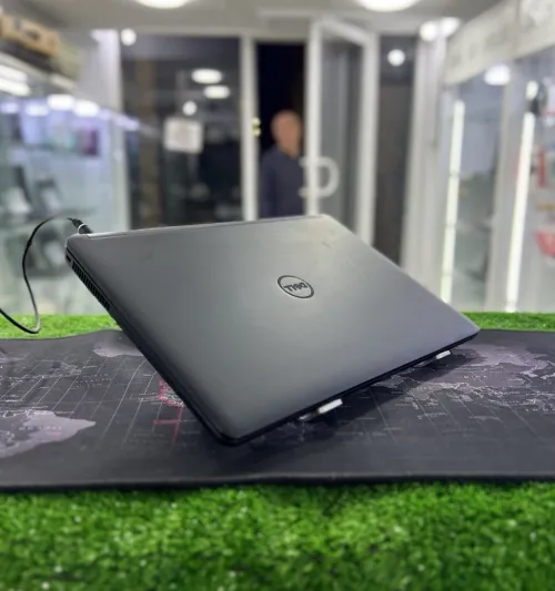 PC LAPTOP DELL LATITUDE E7470 