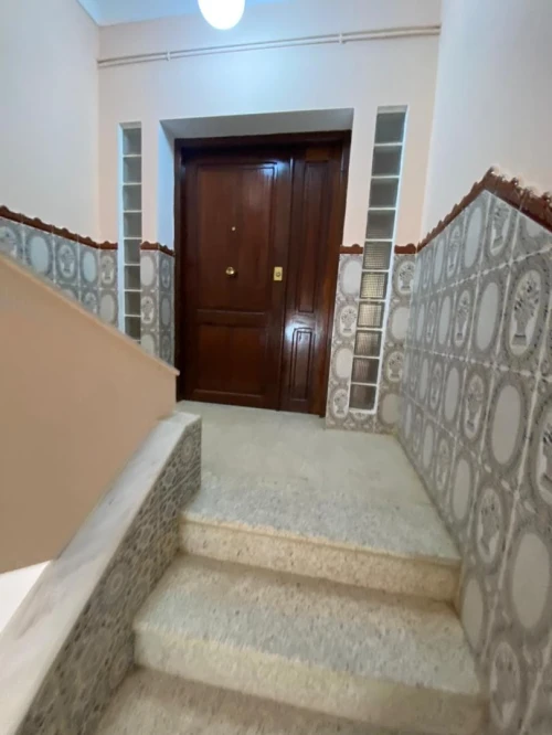 Vente Villa Alger Baba hassen