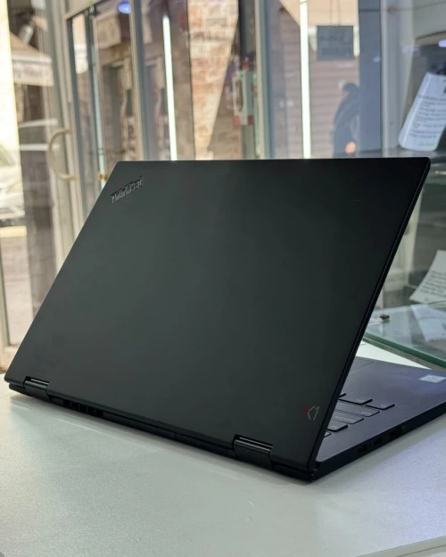 Laptop Gaming ACER / i5-12gnr / 16 GB RAM / RTX3050
