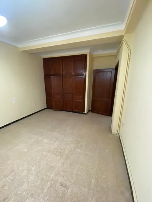 Vente Villa Alger Baba hassen