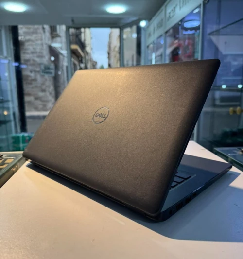 DELL LATITUDE 3410 Tactile / I5-10EME GNR