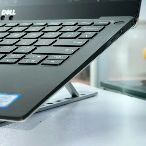 LAPTOP DELL XPS 9370 