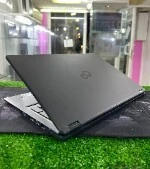 PC LAPTOP FUJITSU LIFEBOOK U758