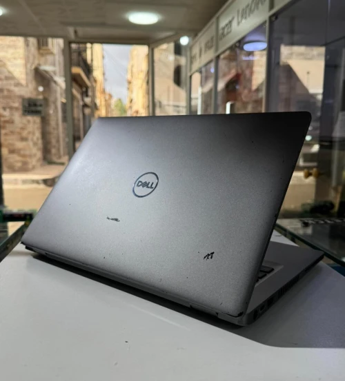 PC LAPTOP DELL LATITUDE 5410