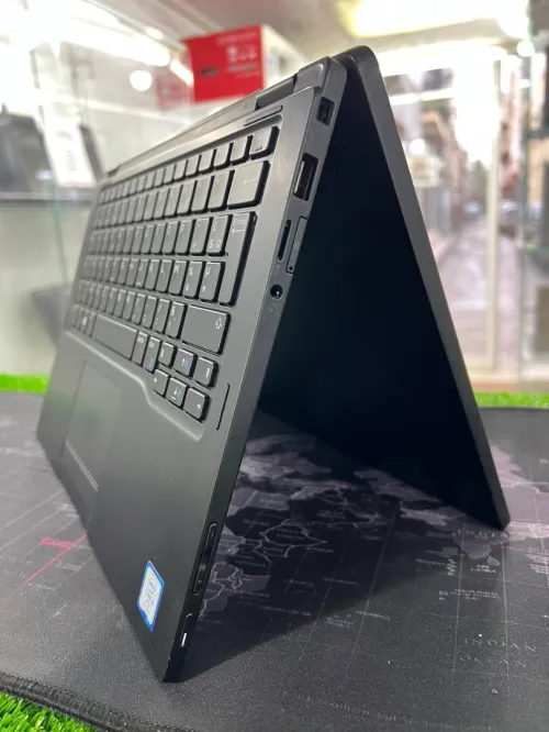DELL LATITUDE 7390 