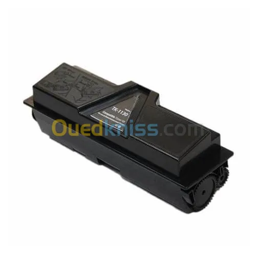  Toner Compatible KYOCERA TK-1130