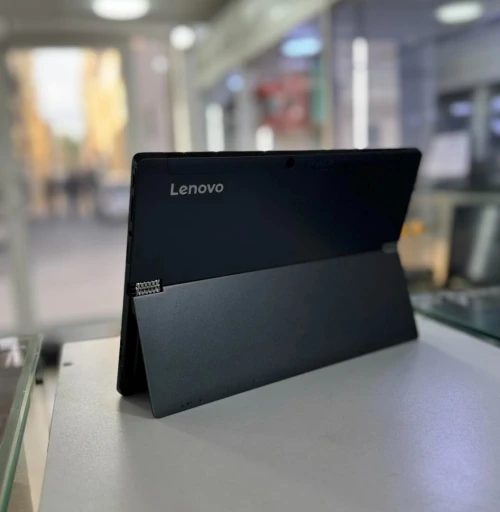 PC TABLET DETACHABLE LENOVO MIX 520-12IKB  / I7-8EME GNR / 16GB RAM