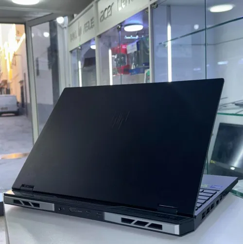Laptop Gaming ACER PREDATOR(2024)Intel I9-14900HX/1tb SSD/NVIDIA RTX 4060 (8GB) /16 POUCES 165HZ 2K 