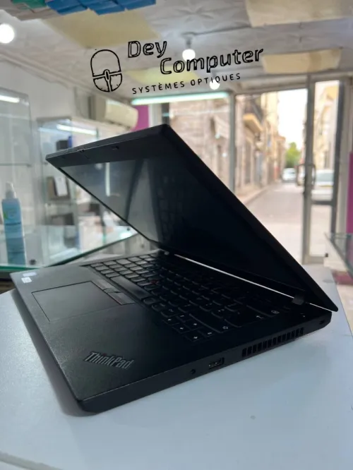 LENOVO THINKPAD MODEL L490