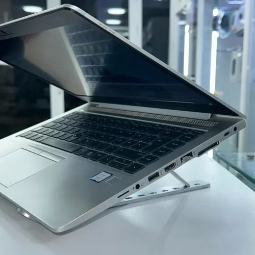 PC Laptop HP EliteBook G6 840  I7-8650U 8EME GENERATION 